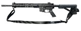 ANDERSON MANUFACTURING AM-15 5.56X45MM NATO - 1 of 3