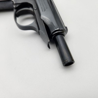 MANURHIN PP .380 ACP - Image 2 of 3