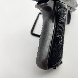 MANURHIN PP .380 ACP - Image 3 of 3