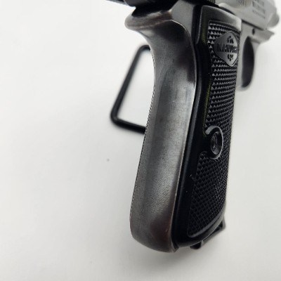 MANURHIN PP .380 ACP - Image 3 of 3