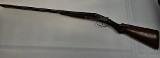 THE BAKER GUN & FORGING CO. BATAVIA LEADER 16 GA - Image 1 of 3