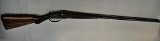 THE BAKER GUN & FORGING CO. BATAVIA LEADER 16 GA - Image 2 of 3