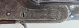 THE BAKER GUN & FORGING CO. BATAVIA LEADER 16 GA - Image 3 of 3