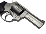 Taurus 856 Defender .38 SPL +P - 3 of 3