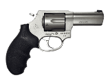 Taurus 856 Defender .38 SPL +P - 1 of 3