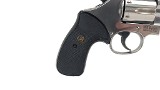 SMITH & WESSON 66-6 .357 MAG - 2 of 3