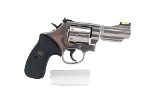 SMITH & WESSON 66-6 .357 MAG - 1 of 3