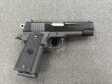 PARA USA p-13-45 .45 ACP - 1 of 3