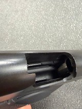 PARA USA p-13-45 .45 ACP - 3 of 3