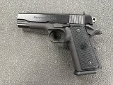 PARA USA p-13-45 .45 ACP - 2 of 3