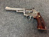 SMITH & WESSON 19-4 .357 MAG - 2 of 3