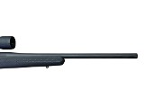 RUGER AMERICAN RIFLE 6.5MM CREEDMOOR - 3 of 3