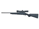 RUGER AMERICAN RIFLE 6.5MM CREEDMOOR - 2 of 3