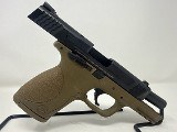 SMITH & WESSON M&P 45 109157 45 ACP (45 Auto) - Image 3 of 3