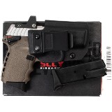 SCCY CPX-1 9MM LUGER (9X19 PARA) - 3 of 3