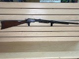 WINCHESTER 1890 22 SHORT .22 SHORT - Image 3 of 3