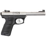 RUGER 22/45 .22 LR - 2 of 2