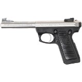 RUGER 22/45 .22 LR - 1 of 2