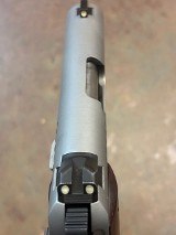 KIMBER Micro .380 ACP - 3 of 3