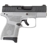 BERETTA APX 9MM LUGER (9X19 PARA) - 2 of 3
