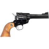 RUGER BLACKHAWK .357 MAG - 2 of 2