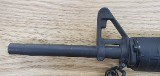 COLT AR-15 MATCH TARGET COMPETITION HBAR .223 REM - 3 of 3