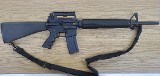 COLT AR-15 MATCH TARGET COMPETITION HBAR .223 REM - 2 of 3