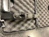 SIG SAUER P220 Legion .45 ACP - 3 of 3