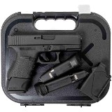 GLOCK 30 GEN3 .45 ACP - 3 of 3