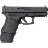 GLOCK 30 GEN3 .45 ACP - 2 of 3