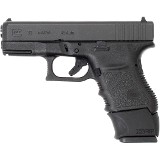 GLOCK 30 GEN3 .45 ACP - 1 of 3