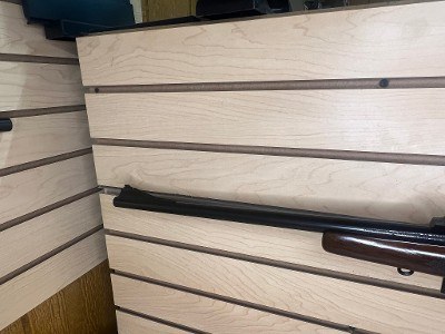 WINCHESTER MODEL 70 .30-06 SPRG - Image 2 of 3