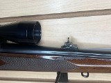 WINCHESTER MODEL 70 .30-06 SPRG - Image 3 of 3