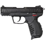 RUGER SR22P .22 LR - Image 1 of 3
