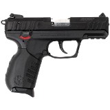 RUGER SR22P .22 LR - Image 2 of 3