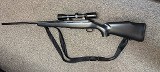 SAKO m995 .270 WIN - 3 of 3