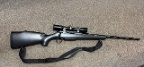 SAKO m995 .270 WIN - 2 of 3