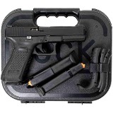 GLOCK 17 GEN5 9MM LUGER (9X19 PARA) - 3 of 3
