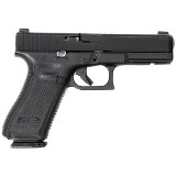 GLOCK 17 GEN5 9MM LUGER (9X19 PARA) - 2 of 3