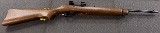 RUGER 10-22 .22 LONG - 1 of 3