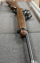 RUGER 10-22 .22 LONG - 3 of 3