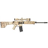 REMINGTON R-15 .223 REM - 2 of 3