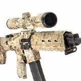 REMINGTON R-15 .223 REM - 3 of 3