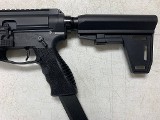 GFORCE ARMS JAWBONE 9MM LUGER (9x19 PARA) - 3 of 3