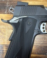 KIMBER ULTRA CARRY II .45 ACP - 2 of 3
