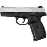SMITH & WESSON SW40VE .40 S&W - 1 of 3