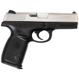 SMITH & WESSON SW40VE .40 S&W - 2 of 3