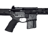 STAG ARMS STAG-15 .22 ARC - 2 of 3