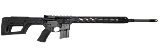 STAG ARMS STAG-15 .22 ARC - 1 of 3