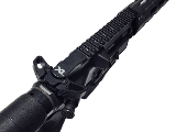STAG ARMS STAG-15 .22 ARC - 3 of 3